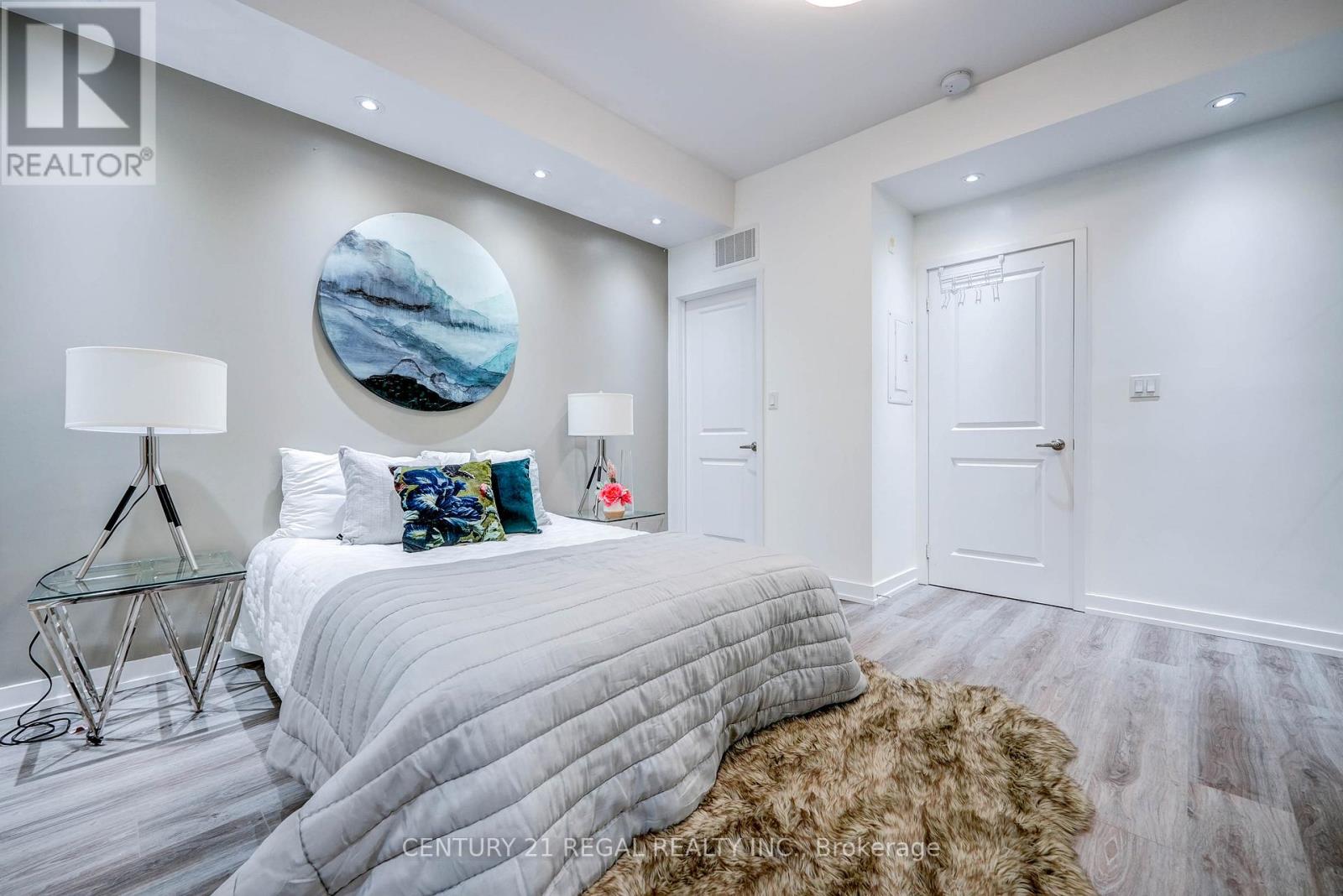 5B - 867 WILSON AVENUE, Toronto (Downsview-Roding-CFB), Ontario, M3K0A4 — Photo 20