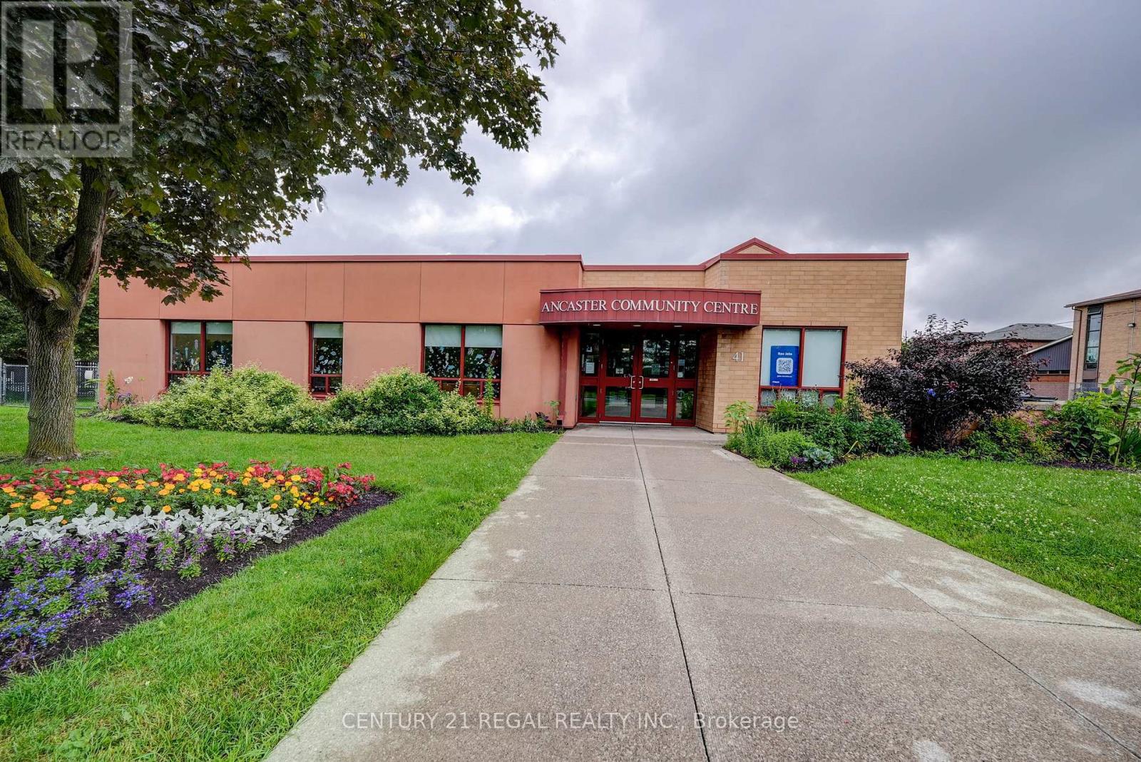 5B - 867 WILSON AVENUE, Toronto (Downsview-Roding-CFB), Ontario, M3K0A4 — Photo 26