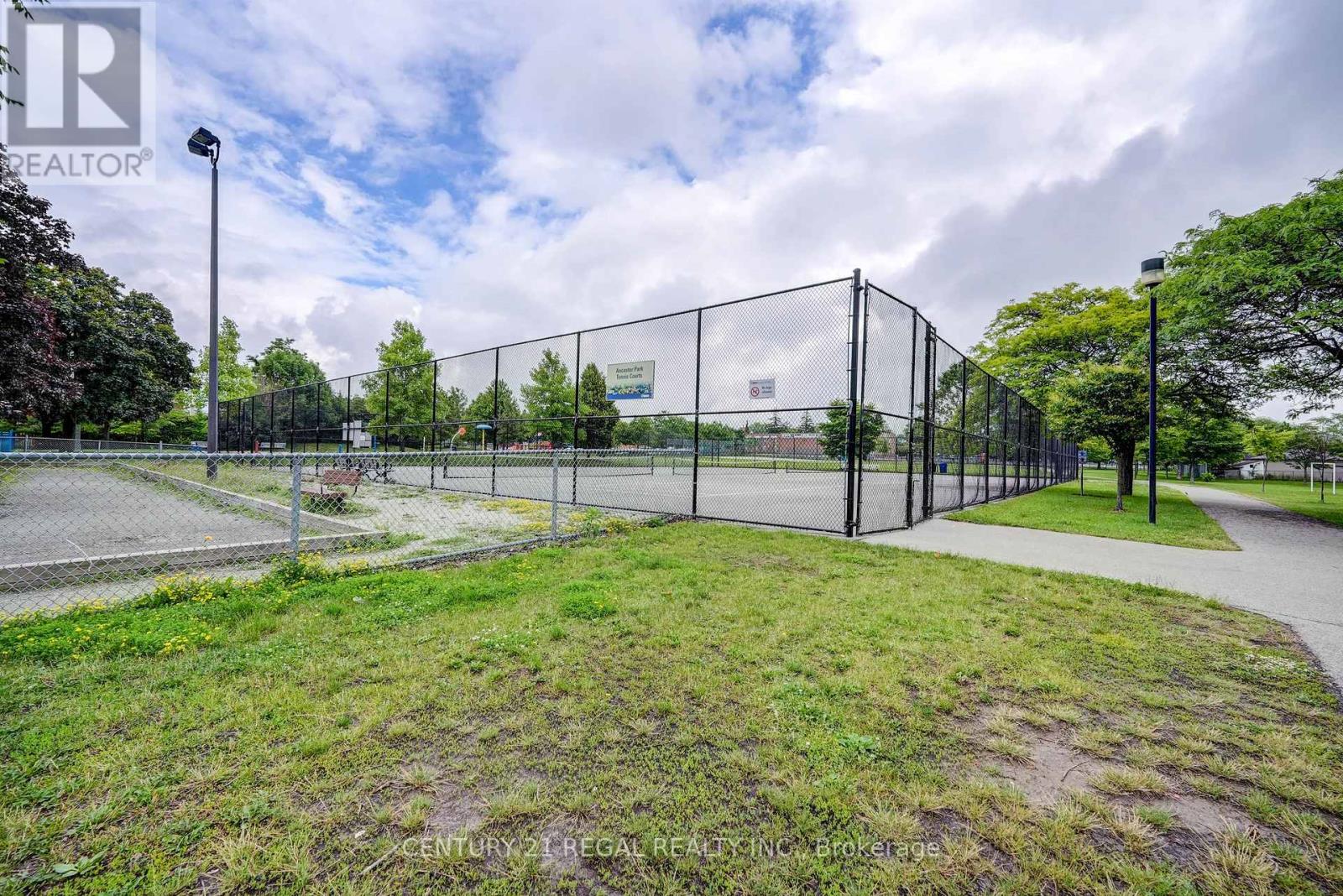 5B - 867 WILSON AVENUE, Toronto (Downsview-Roding-CFB), Ontario, M3K0A4 — Photo 27