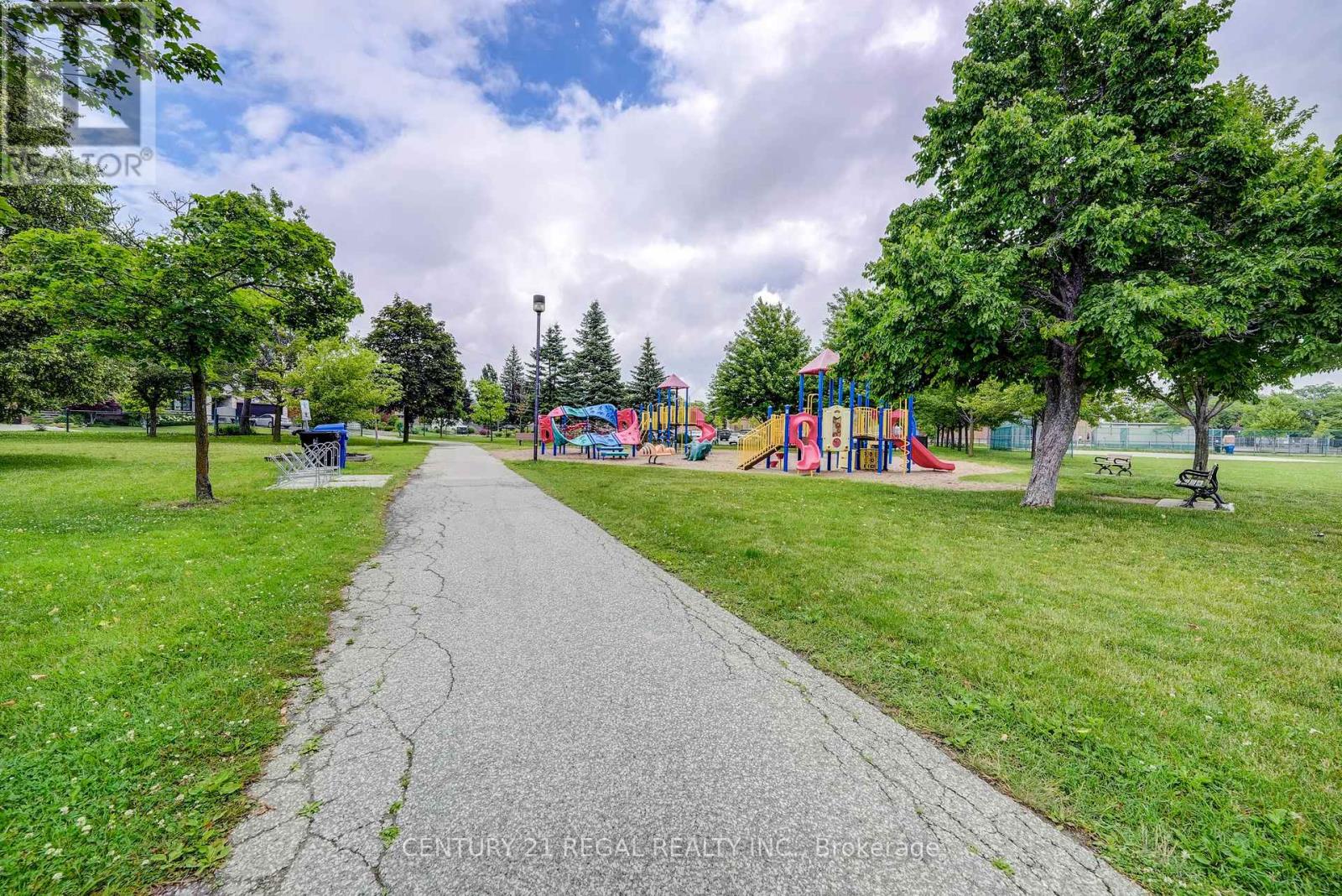 5B - 867 WILSON AVENUE, Toronto (Downsview-Roding-CFB), Ontario, M3K0A4 — Photo 30