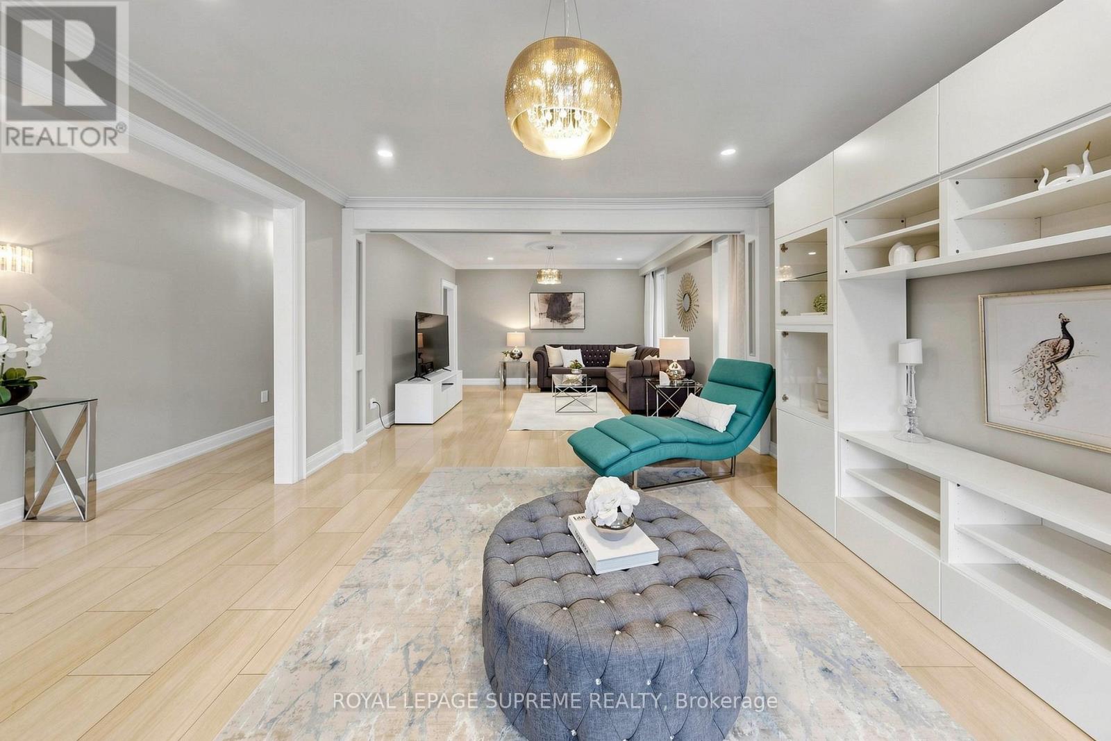 46 CHISWICK AVENUE, Toronto (Brookhaven-Amesbury), Ontario, M6M4T9 — Photo 10