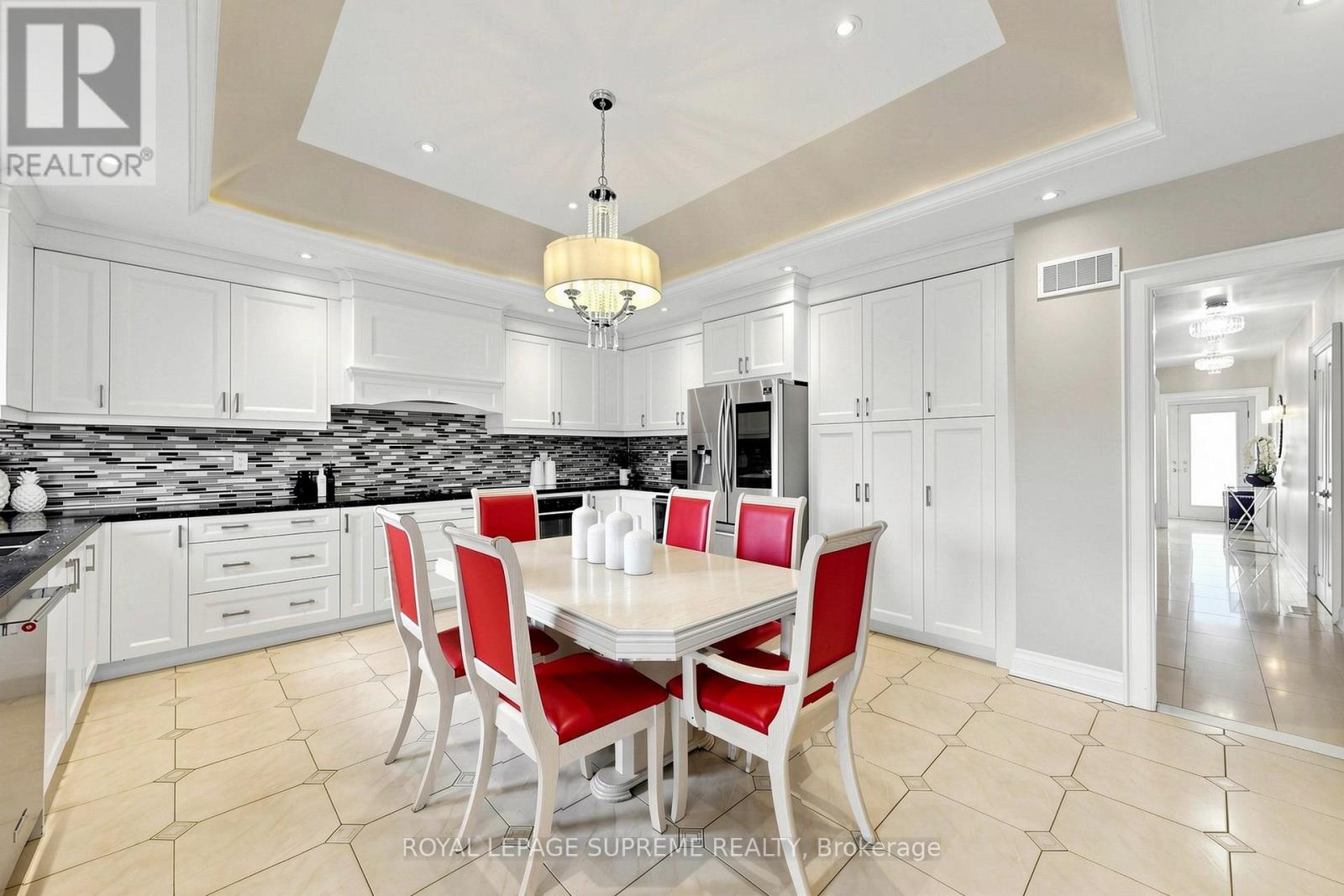 46 CHISWICK AVENUE, Toronto (Brookhaven-Amesbury), Ontario, M6M4T9 — Photo 11