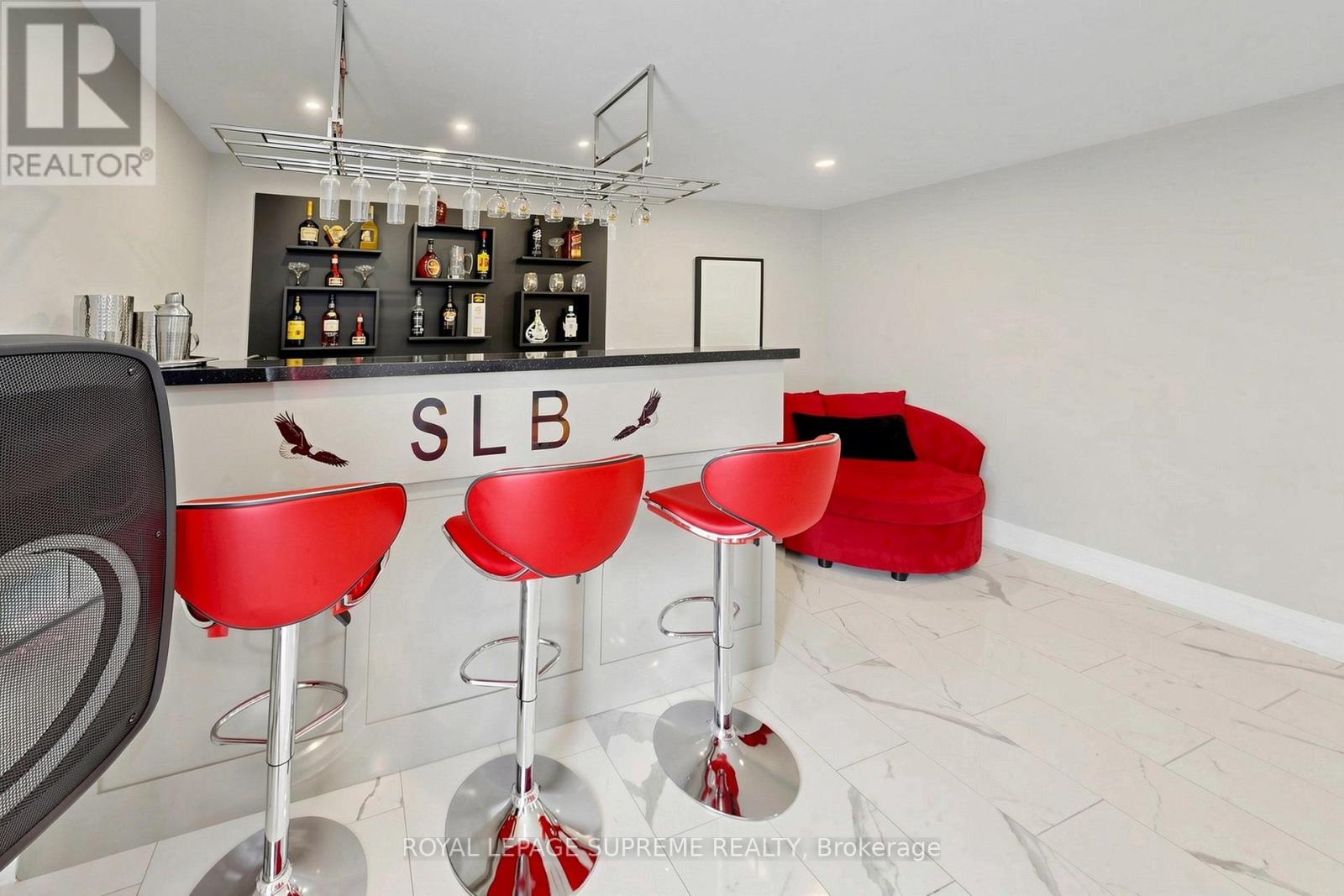 46 CHISWICK AVENUE, Toronto (Brookhaven-Amesbury), Ontario, M6M4T9 — Photo 17