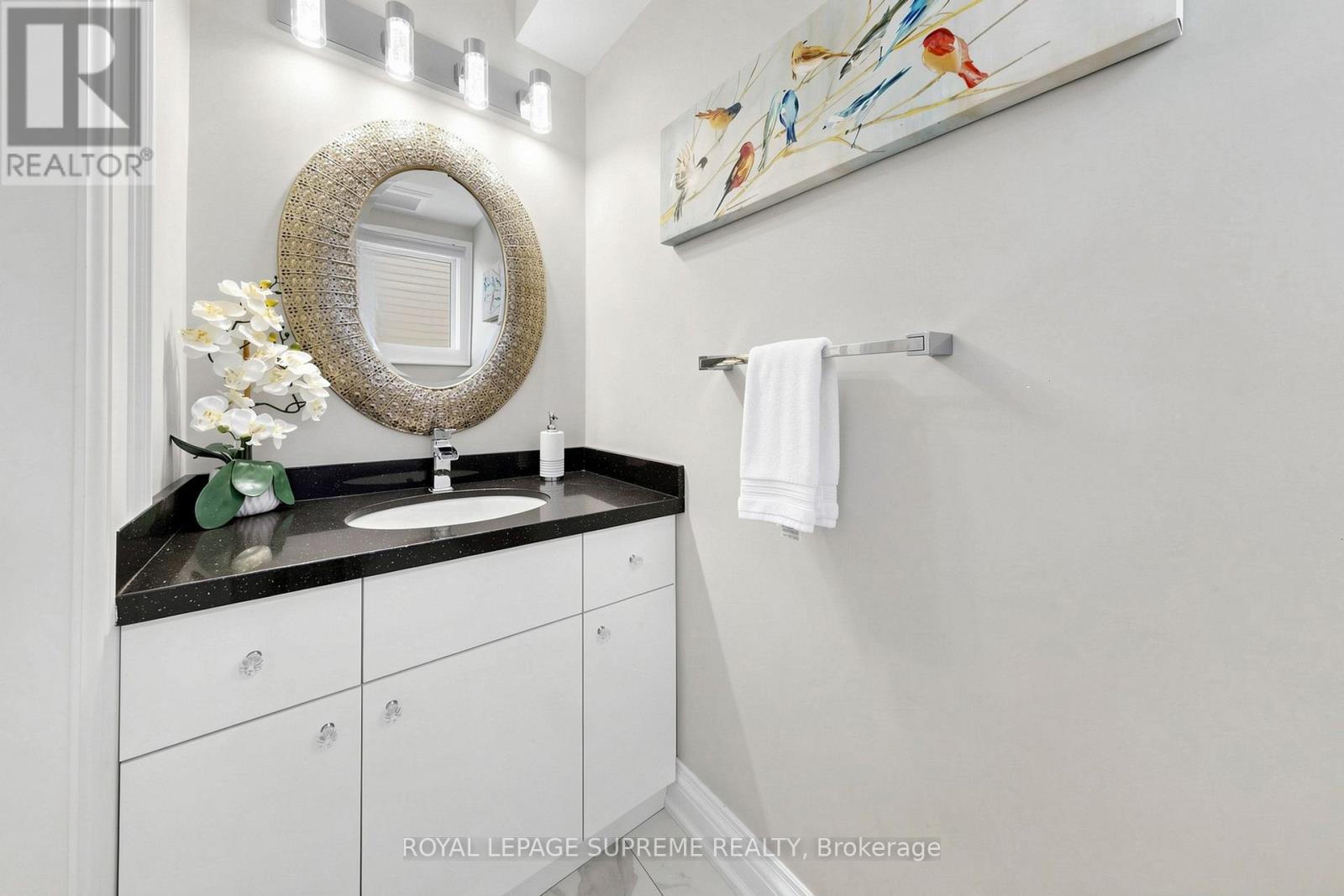 46 CHISWICK AVENUE, Toronto (Brookhaven-Amesbury), Ontario, M6M4T9 — Photo 18