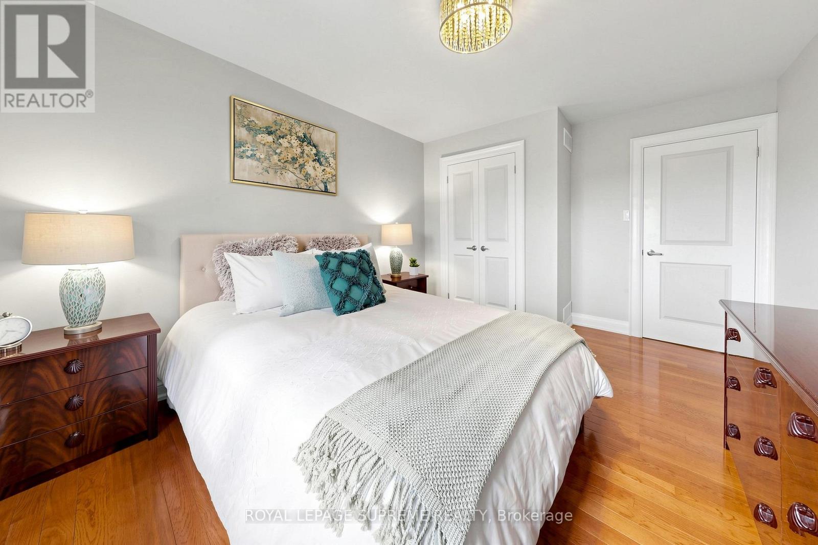 46 CHISWICK AVENUE, Toronto (Brookhaven-Amesbury), Ontario, M6M4T9 — Photo 20