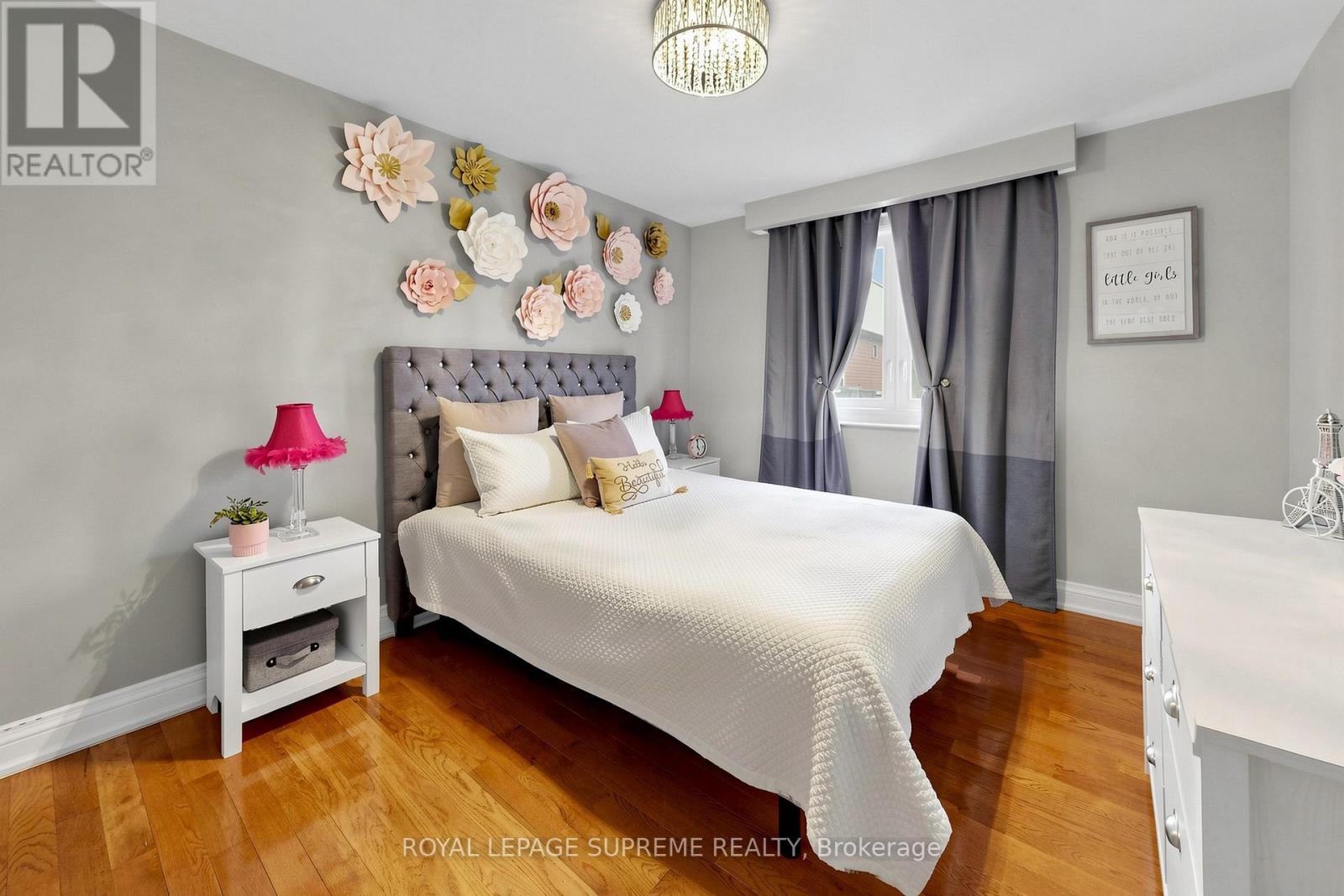 46 CHISWICK AVENUE, Toronto (Brookhaven-Amesbury), Ontario, M6M4T9 — Photo 21