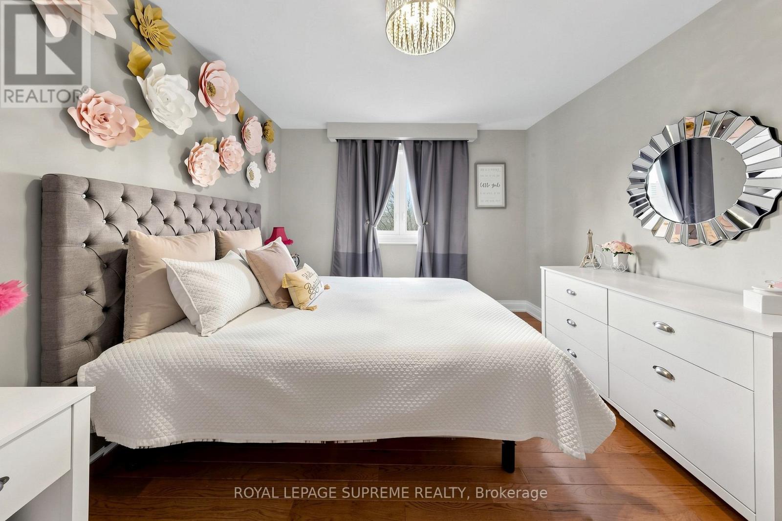 46 CHISWICK AVENUE, Toronto (Brookhaven-Amesbury), Ontario, M6M4T9 — Photo 22