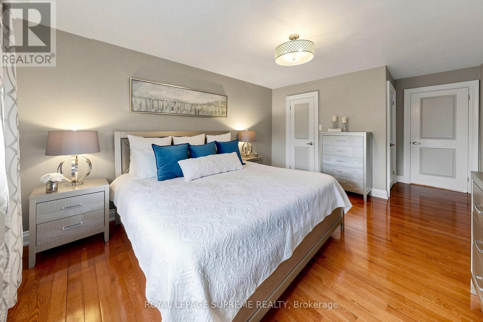 46 CHISWICK AVENUE, Toronto (Brookhaven-Amesbury), Ontario, M6M4T9 — Photo 23