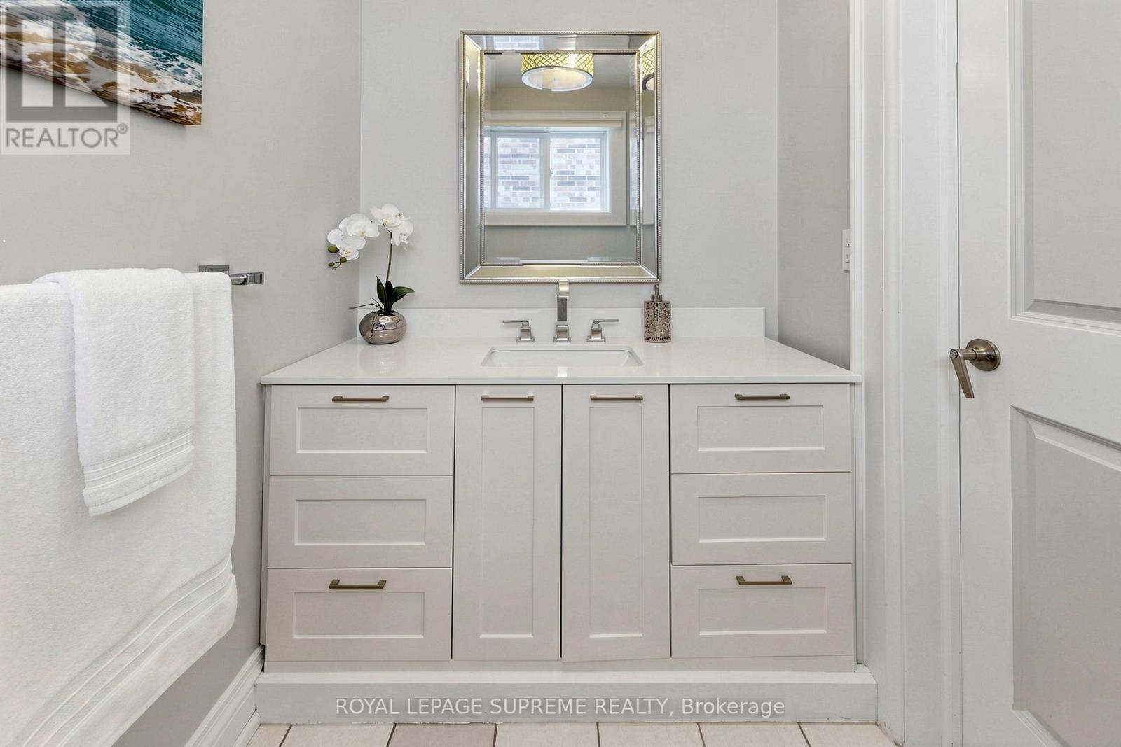 46 CHISWICK AVENUE, Toronto (Brookhaven-Amesbury), Ontario, M6M4T9 — Photo 24