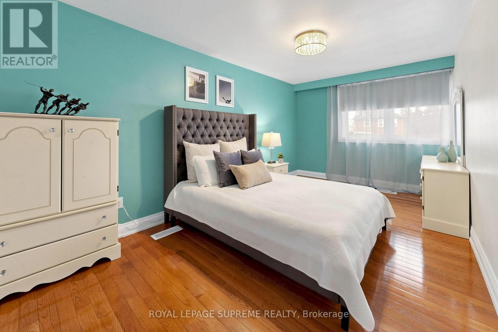 46 CHISWICK AVENUE, Toronto (Brookhaven-Amesbury), Ontario, M6M4T9 — Photo 25