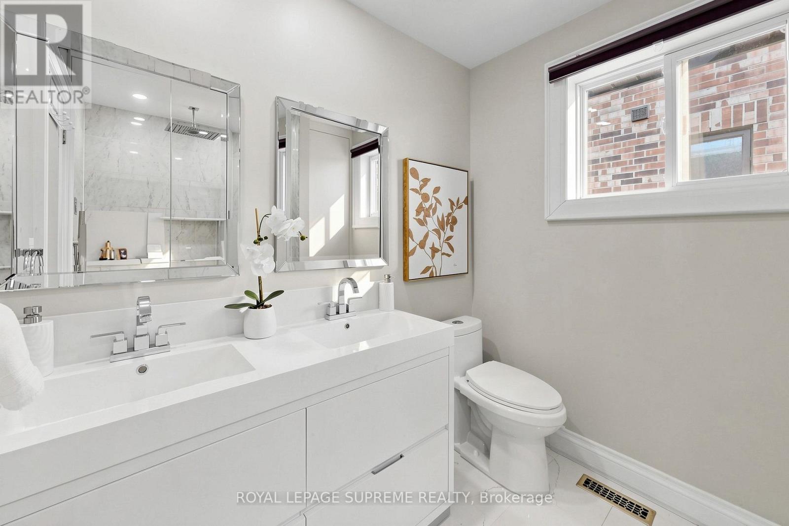 46 CHISWICK AVENUE, Toronto (Brookhaven-Amesbury), Ontario, M6M4T9 — Photo 26