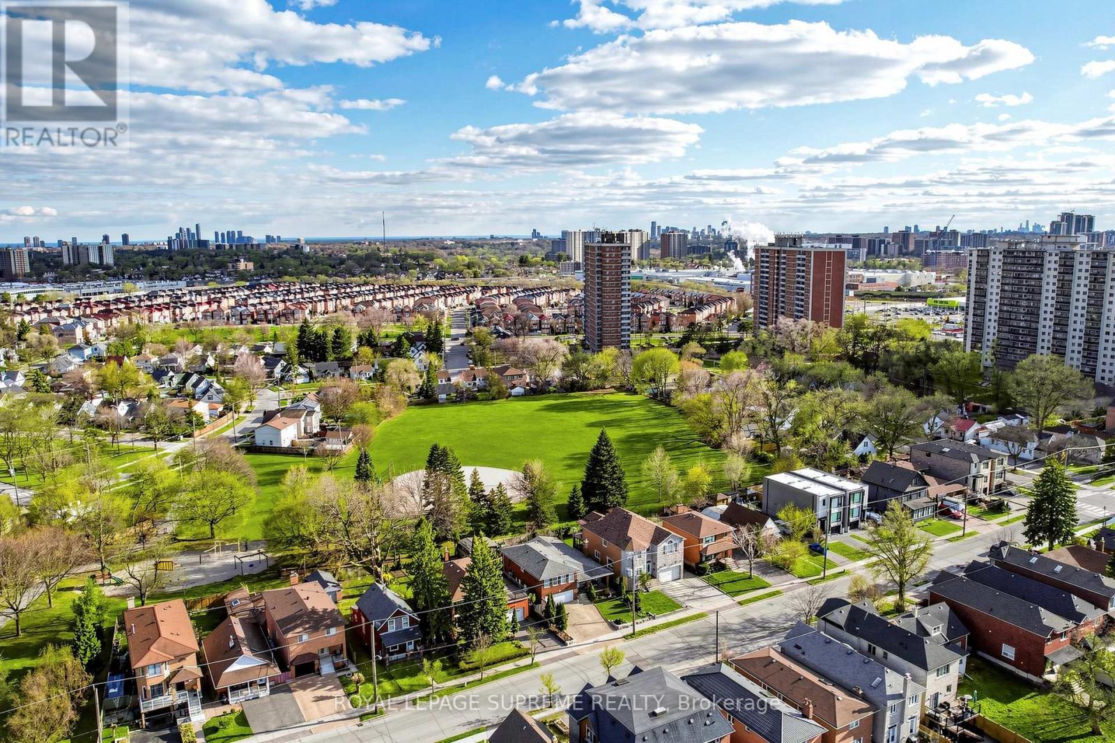 46 CHISWICK AVENUE, Toronto (Brookhaven-Amesbury), Ontario, M6M4T9 — Photo 35