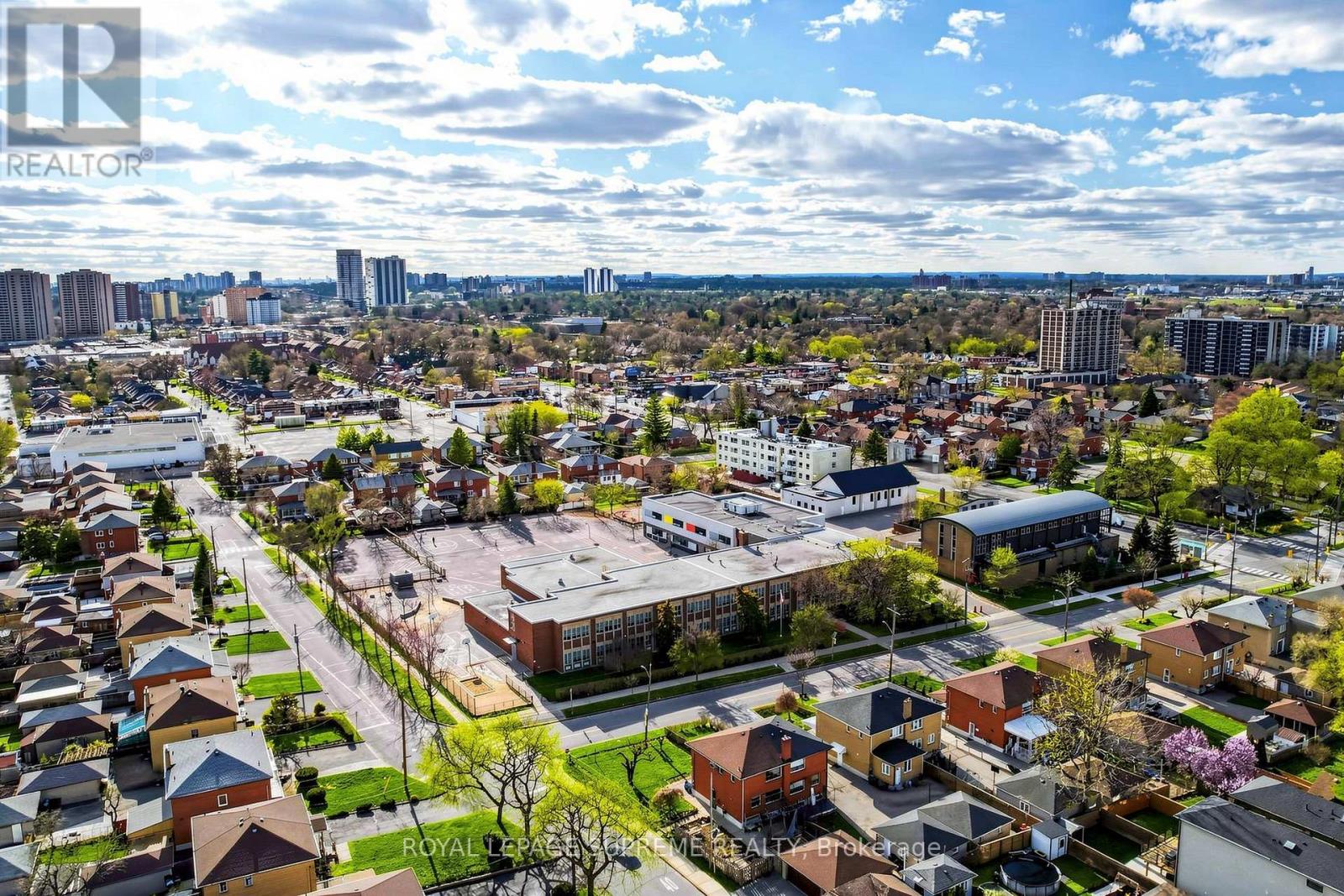 46 CHISWICK AVENUE, Toronto (Brookhaven-Amesbury), Ontario, M6M4T9 — Photo 36