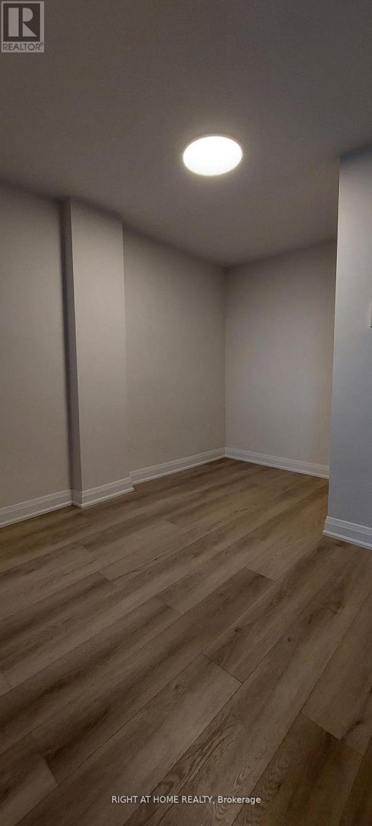 1607 - 235 GRANDRAVINE DRIVE, Toronto (Glenfield-Jane Heights), Ontario, M3N1J2 — Photo 12