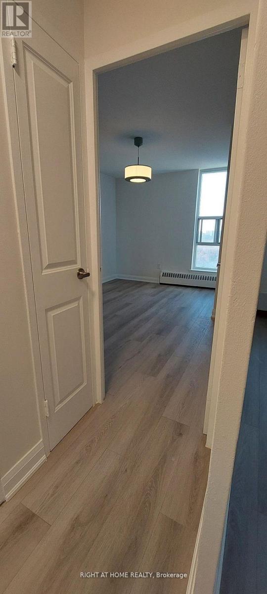 1607 - 235 GRANDRAVINE DRIVE, Toronto (Glenfield-Jane Heights), Ontario, M3N1J2 — Photo 13