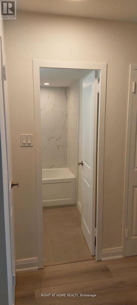 1607 - 235 GRANDRAVINE DRIVE, Toronto (Glenfield-Jane Heights), Ontario, M3N1J2 — Photo 14