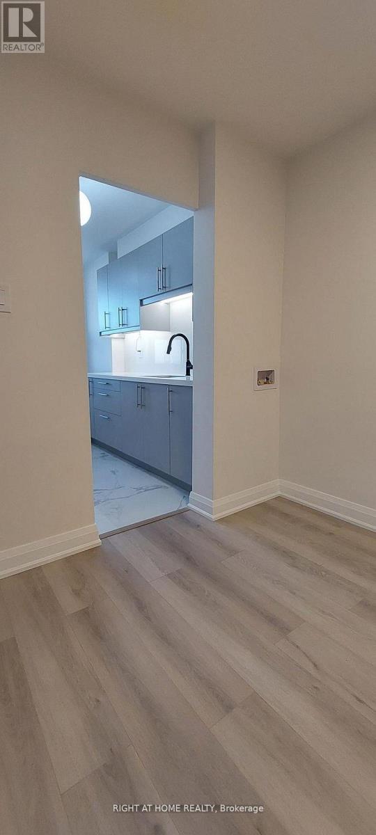 1607 - 235 GRANDRAVINE DRIVE, Toronto (Glenfield-Jane Heights), Ontario, M3N1J2 — Photo 15