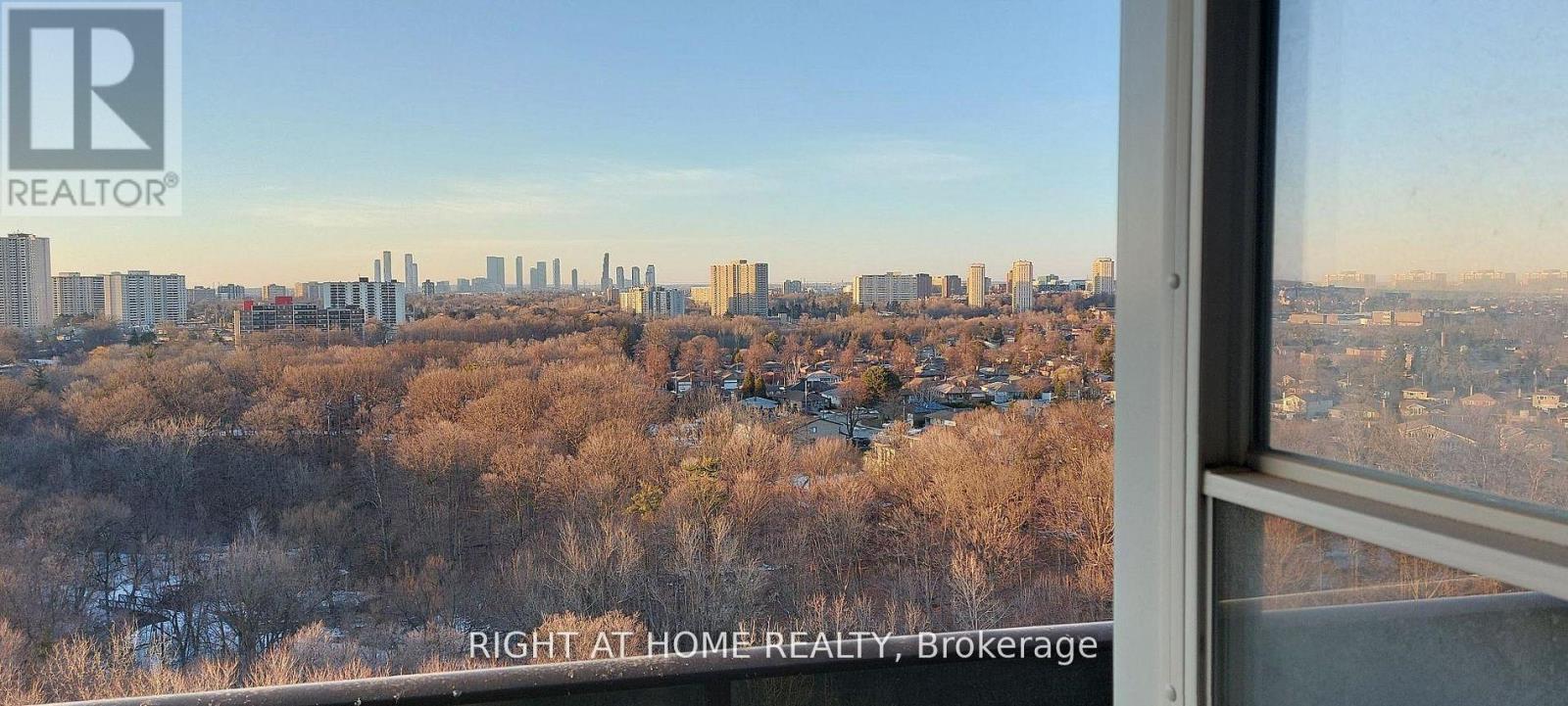 1607 - 235 GRANDRAVINE DRIVE, Toronto (Glenfield-Jane Heights), Ontario, M3N1J2 — Photo 22