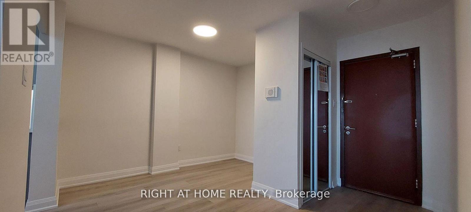 1607 - 235 GRANDRAVINE DRIVE, Toronto (Glenfield-Jane Heights), Ontario, M3N1J2 — Photo 6