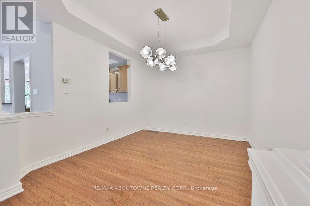 19 - 2169 ORCHARD ROAD, Burlington (Orchard), Ontario, L7L7H9 — Photo 10