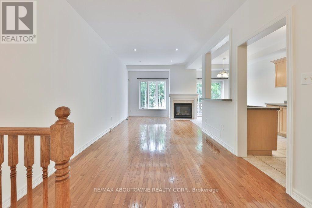 19 - 2169 ORCHARD ROAD, Burlington (Orchard), Ontario, L7L7H9 — Photo 13