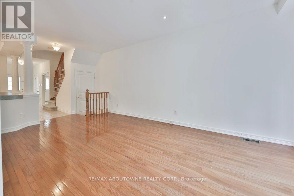 19 - 2169 ORCHARD ROAD, Burlington (Orchard), Ontario, L7L7H9 — Photo 15