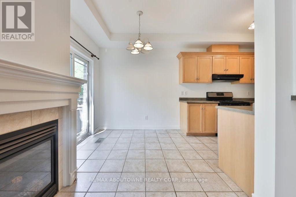 19 - 2169 ORCHARD ROAD, Burlington (Orchard), Ontario, L7L7H9 — Photo 17