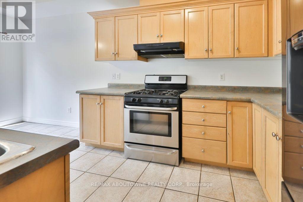 19 - 2169 ORCHARD ROAD, Burlington (Orchard), Ontario, L7L7H9 — Photo 22