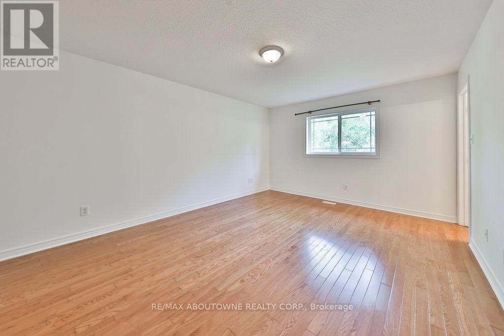 19 - 2169 ORCHARD ROAD, Burlington (Orchard), Ontario, L7L7H9 — Photo 25