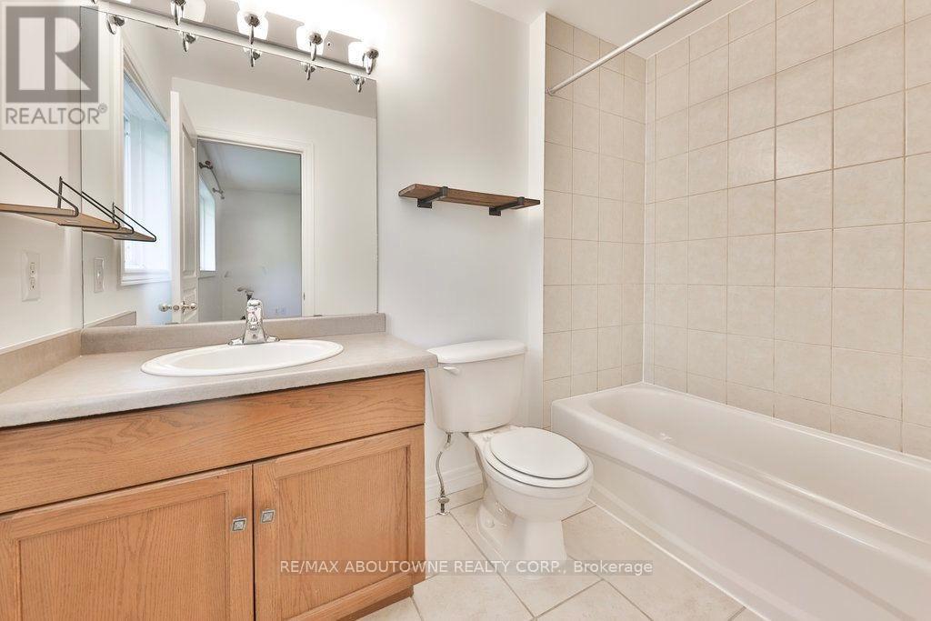 19 - 2169 ORCHARD ROAD, Burlington (Orchard), Ontario, L7L7H9 — Photo 27