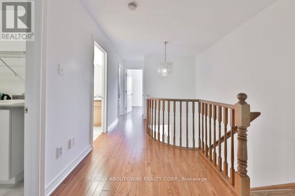 19 - 2169 ORCHARD ROAD, Burlington (Orchard), Ontario, L7L7H9 — Photo 28