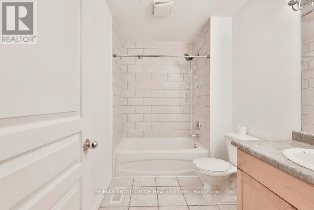 19 - 2169 ORCHARD ROAD, Burlington (Orchard), Ontario, L7L7H9 — Photo 30