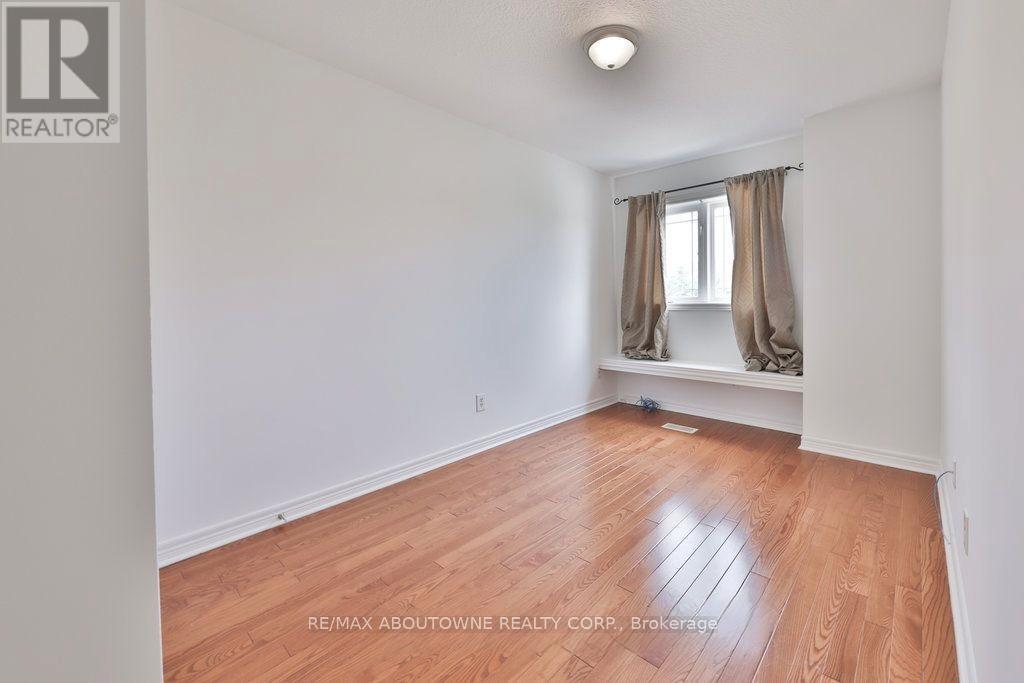 19 - 2169 ORCHARD ROAD, Burlington (Orchard), Ontario, L7L7H9 — Photo 31