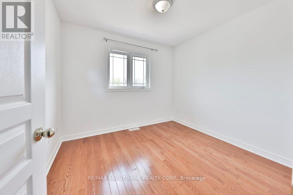 19 - 2169 ORCHARD ROAD, Burlington (Orchard), Ontario, L7L7H9 — Photo 32