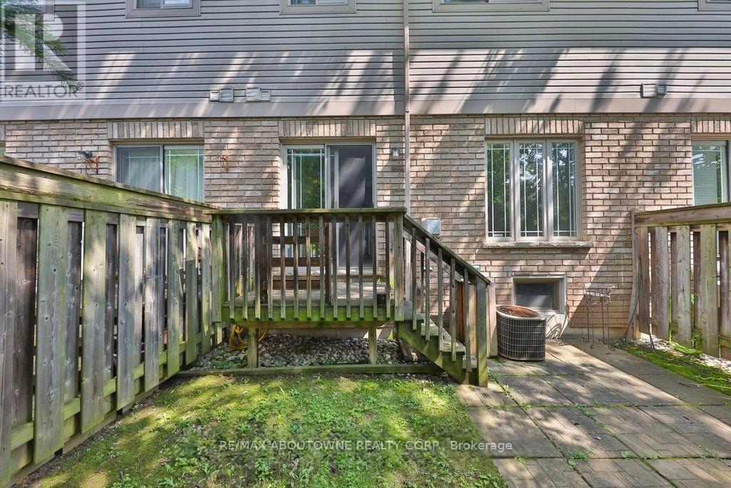 19 - 2169 ORCHARD ROAD, Burlington (Orchard), Ontario, L7L7H9 — Photo 35