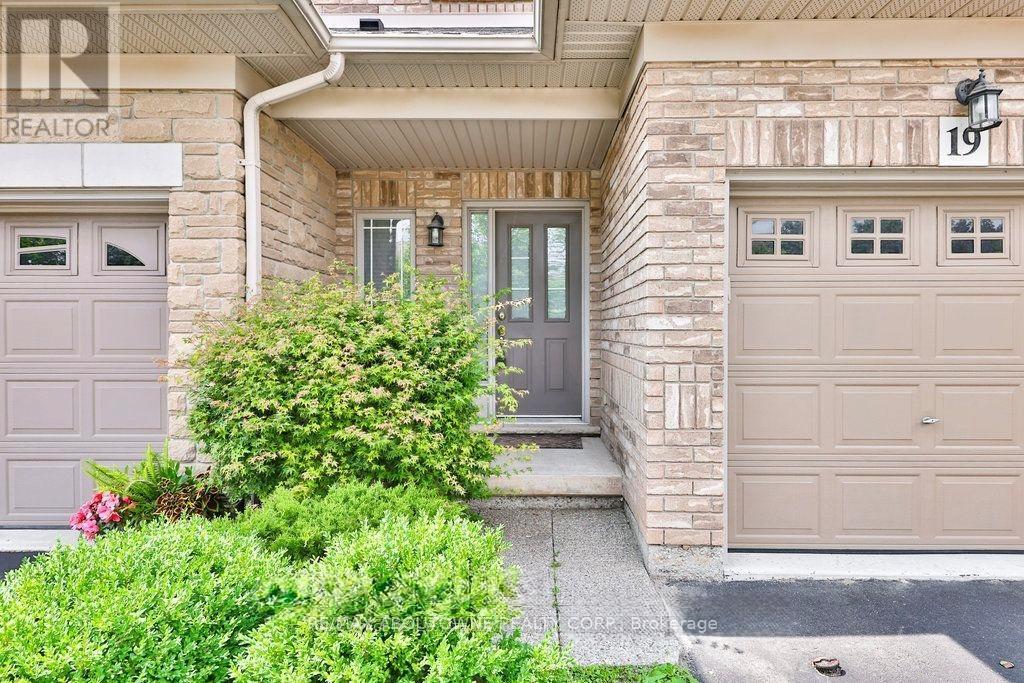 19 - 2169 ORCHARD ROAD, Burlington (Orchard), Ontario, L7L7H9 — Photo 6