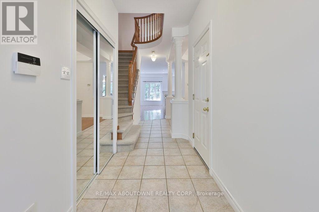 19 - 2169 ORCHARD ROAD, Burlington (Orchard), Ontario, L7L7H9 — Photo 7