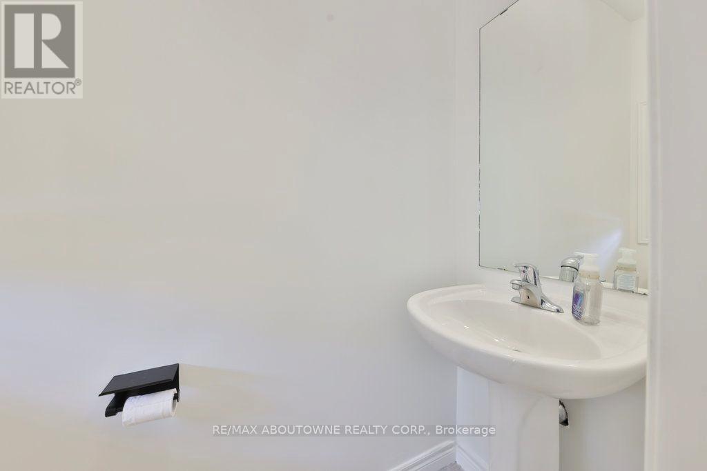 19 - 2169 ORCHARD ROAD, Burlington (Orchard), Ontario, L7L7H9 — Photo 8