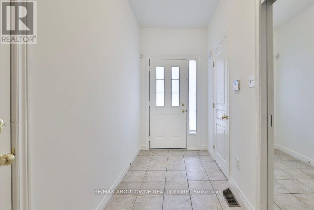 19 - 2169 ORCHARD ROAD, Burlington (Orchard), Ontario, L7L7H9 — Photo 9