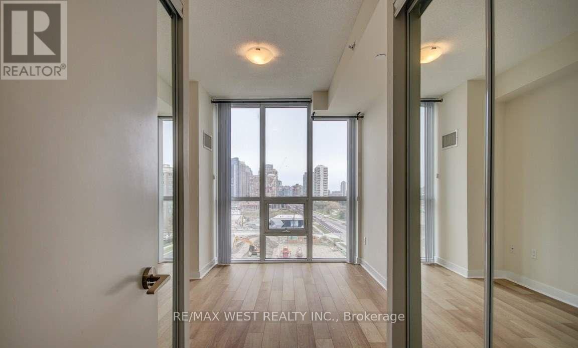 601 - 3975 GRAND PARK DRIVE, Mississauga (City Centre), Ontario, L5B0K4 — Photo 18