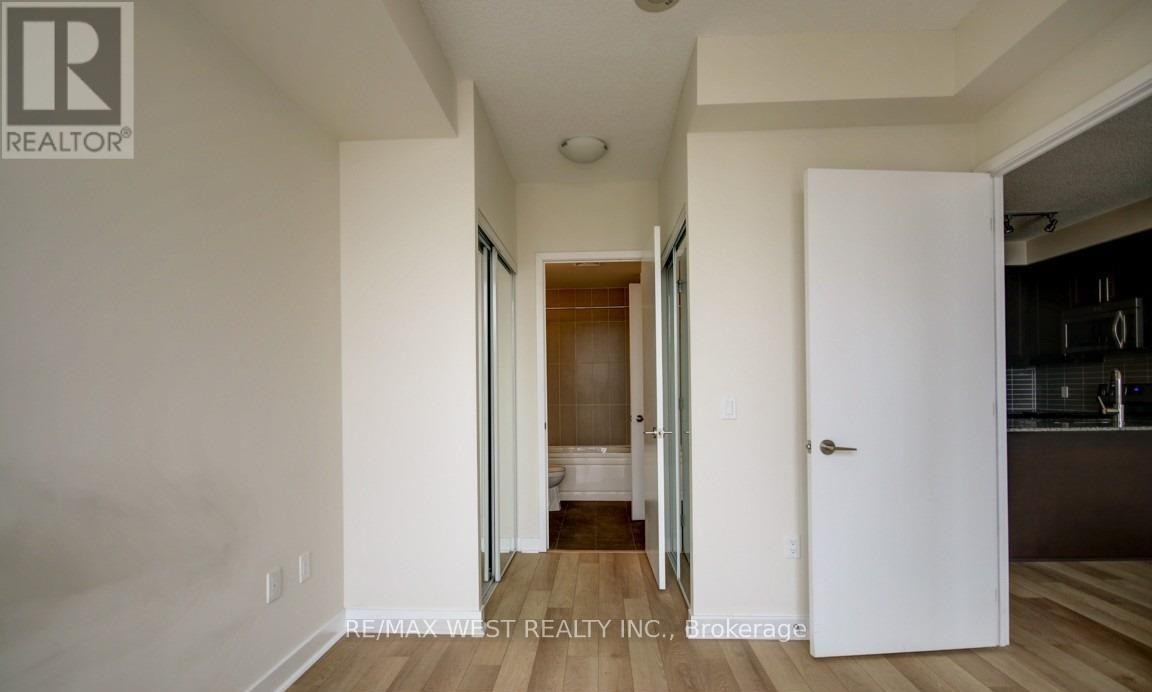 601 - 3975 GRAND PARK DRIVE, Mississauga (City Centre), Ontario, L5B0K4 — Photo 19
