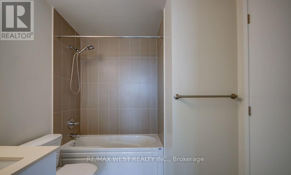 601 - 3975 GRAND PARK DRIVE, Mississauga (City Centre), Ontario, L5B0K4 — Photo 20