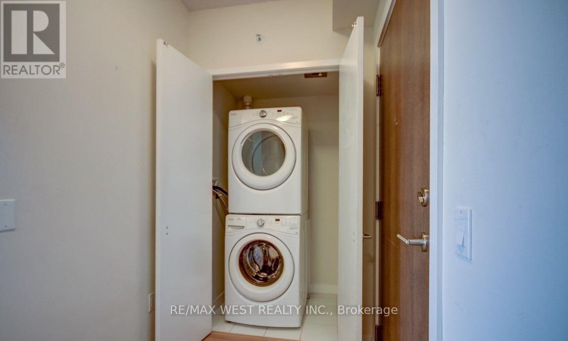 601 - 3975 GRAND PARK DRIVE, Mississauga (City Centre), Ontario, L5B0K4 — Photo 7