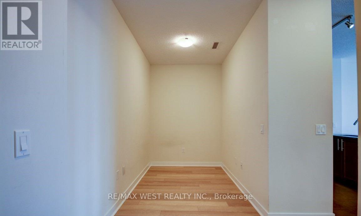 601 - 3975 GRAND PARK DRIVE, Mississauga (City Centre), Ontario, L5B0K4 — Photo 8