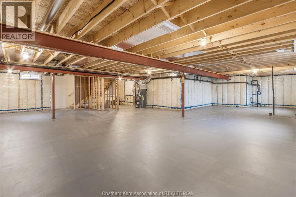 119 BLOOMINGTON WAY, Chatham, Ontario, N7L0H2 — Photo 40