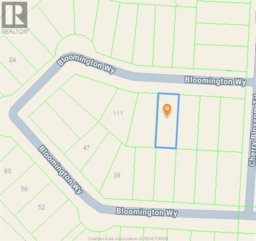 119 BLOOMINGTON WAY, Chatham, Ontario, N7L0H2 — Photo 49