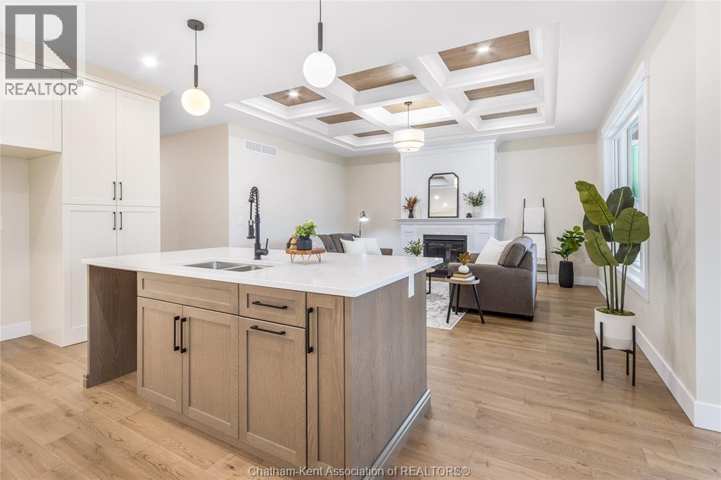 108 BLOOMINGTON WAY, Chatham, Ontario, N7L0H2 — Photo 17