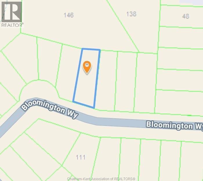 108 BLOOMINGTON WAY, Chatham, Ontario, N7L0H2 — Photo 49