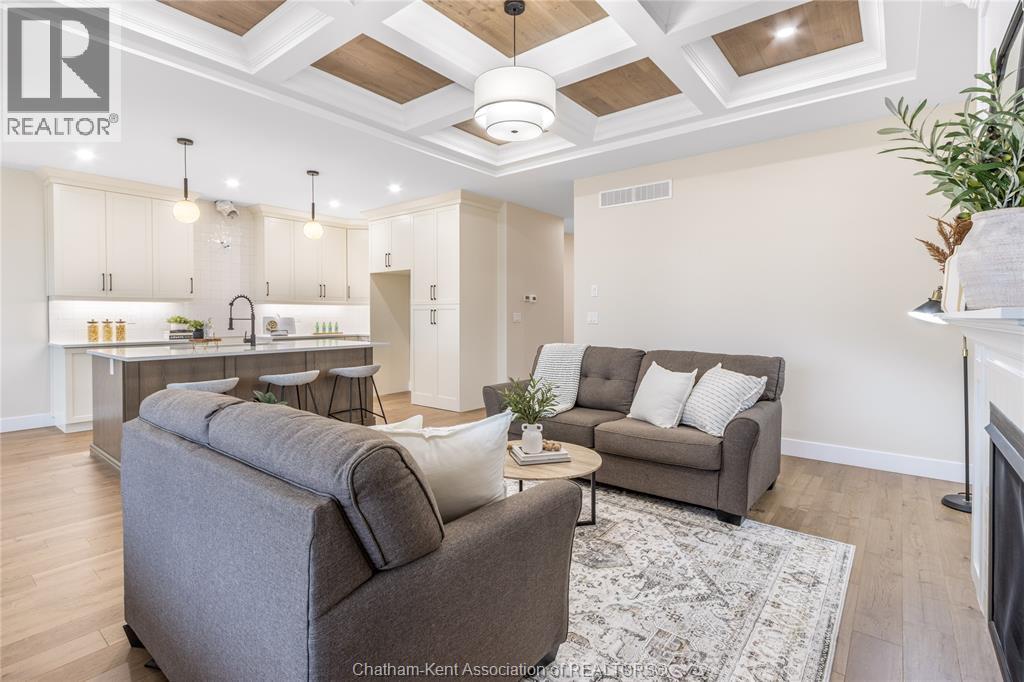 96 BLOOMINGTON WAY, Chatham, Ontario, N7L0H2 — Photo 13