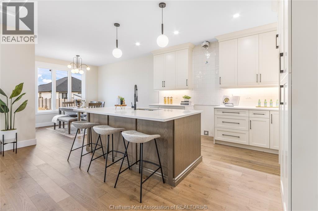 96 BLOOMINGTON WAY, Chatham, Ontario, N7L0H2 — Photo 14